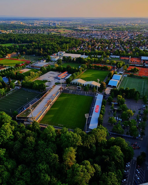 九游娱乐在线登录平台